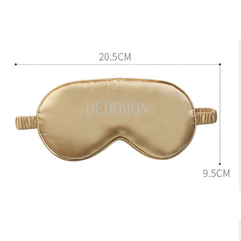 Sleep Band