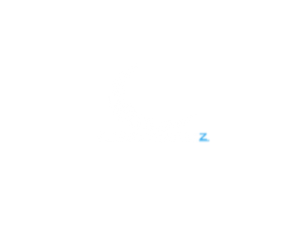 EVERDREAMZ